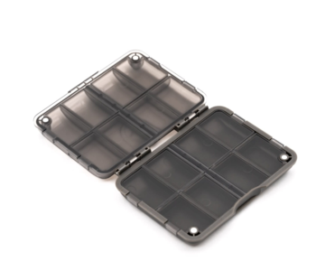 KORDA 16 Compartment Mini Box