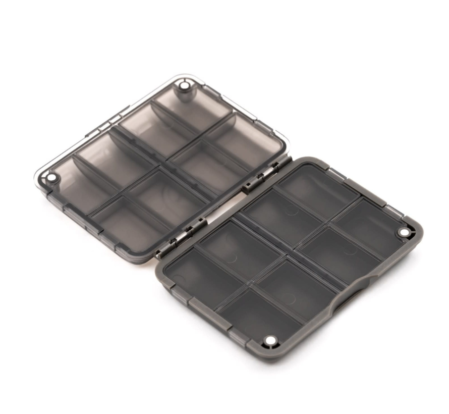 16 Compartment Mini Box