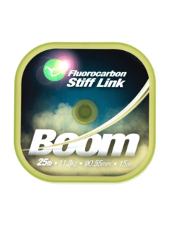 KORDA Boom (15m)