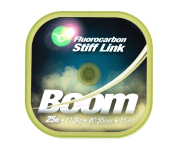 KORDA Boom (15m)