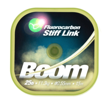 KORDA Boom (15m)