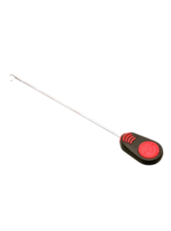 KORDA Heavy Latch Stick Needle (12cm)