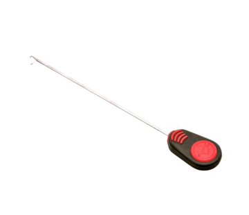 KORDA Heavy Latch Stick Needle (12cm)