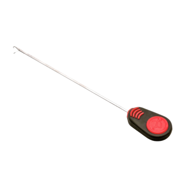 KORDA Heavy Latch Stick Needle (12cm)