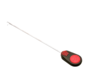 Heavy Latch Stick Needle (12cm)