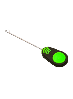 KORDA Heavy Latch Needle (7cm)