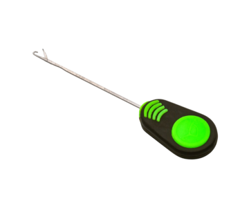 KORDA Heavy Latch Needle (7cm)