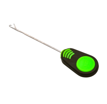 KORDA Heavy Latch Needle (7cm)