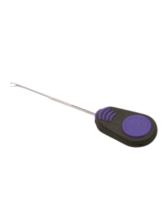 KORDA Fine Latch Needle (7cm)