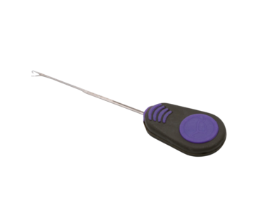 KORDA Fine Latch Needle (7cm)
