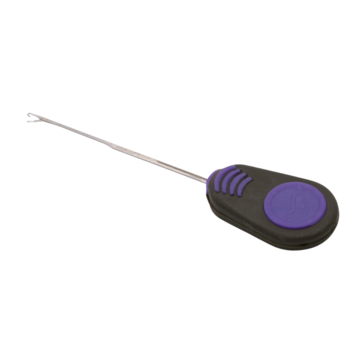 KORDA Fine Latch Needle (7cm)
