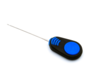 Super Fine Baiting Needle (7cm)