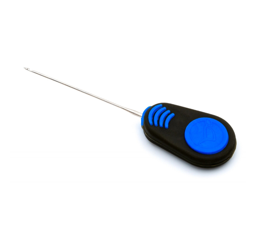 Super Fine Baiting Needle (7cm)