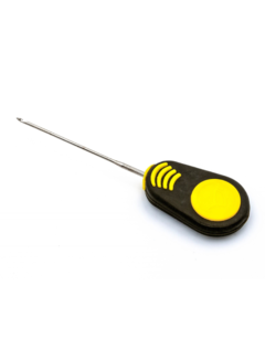 KORDA Braided Hair Needle (7cm)