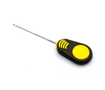 KORDA Braided Hair Needle (7cm)