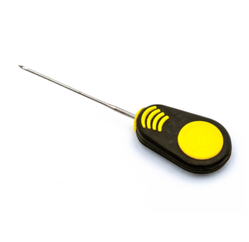 KORDA Braided Hair Needle (7cm)