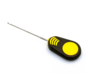 Braided Hair Needle (7cm)
