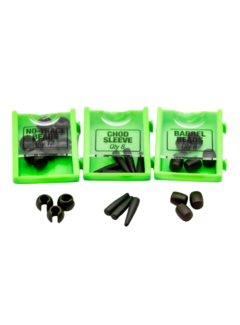 KORDA Leadcore Chod System (8stuks)