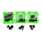 Leadcore Chod System (8stuks)