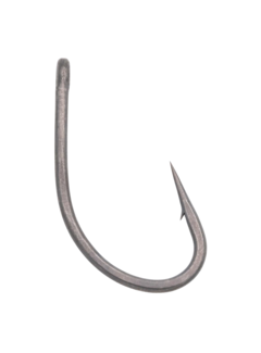 KORDA Kontinental Hook (10stuks)