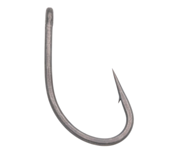 KORDA Kontinental Hook (10stuks)
