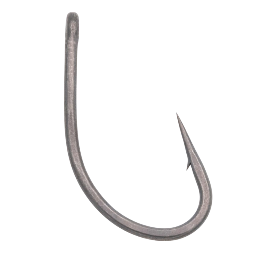 Kontinental Hook (10stuks)