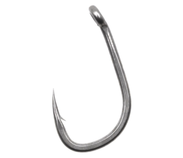 KORDA Wide Gape (10stuks)