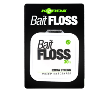 KORDA Bait Floss (30m)