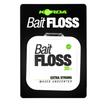 KORDA Bait Floss (30m)