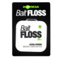 Bait Floss (30m)