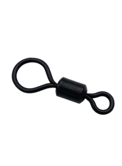 KORDA Big Eye Swivel (10stuks)