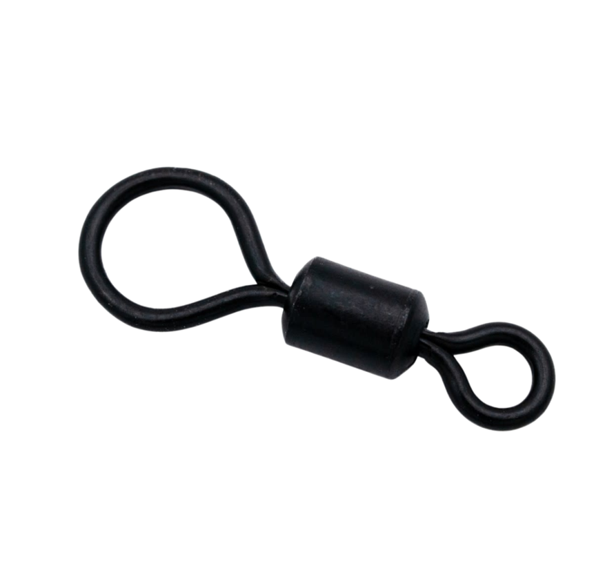 Big Eye Swivel (10stuks)