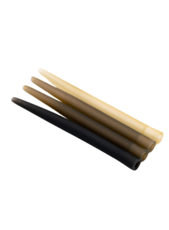 KORDA Anti Tangle Hooklink Sleeves (25stuks)