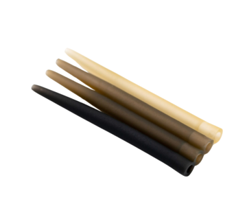 KORDA Anti Tangle Hooklink Sleeves (25stuks)