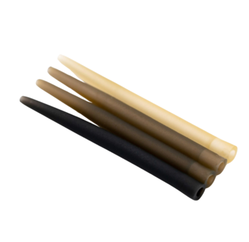 KORDA Anti Tangle Hooklink Sleeves (25stuks)