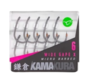 Kamakura Wide Gape X (10stuks)