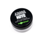 Kamakote Hook Point Compound