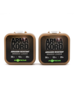 KORDA Arma-Kord (20m)