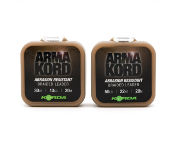 KORDA Arma-Kord (20m)
