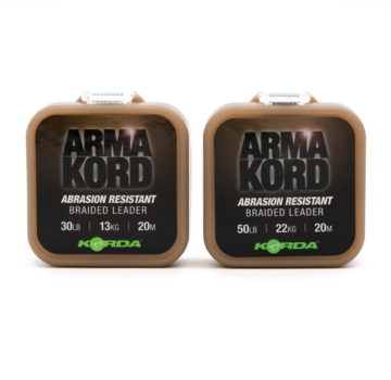 KORDA Arma-Kord (20m)
