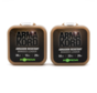 Arma-Kord (20m)
