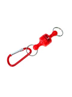 ROZEMEIJER Magnetic Release (3kg)