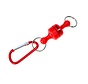 Magnetic Release (3kg)