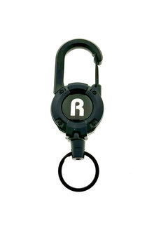 ROZEMEIJER Retractable Pliers Cord (60cm)