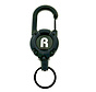 Retractable Pliers Cord (60cm)