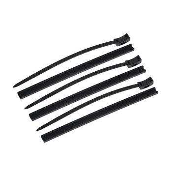 FOX RAGE Strike Point Lure Keeper (3stuks)