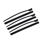 Strike Point Lure Keeper (3stuks)