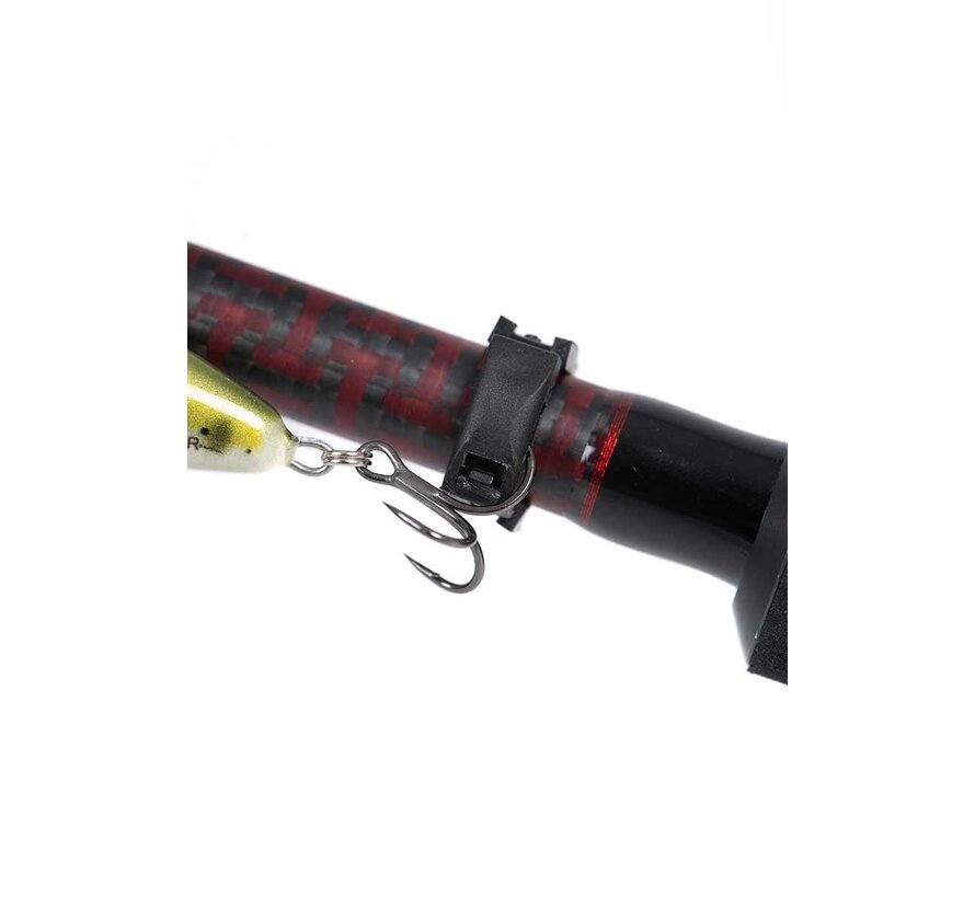 Strike Point Lure Keeper (3stuks)