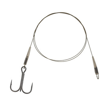 WESTIN Float Rig (50cm)