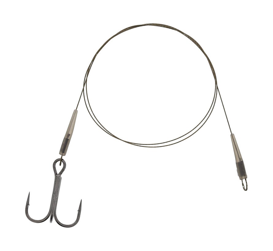 Float Rig (50cm)